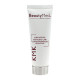 Beautymed - KMK Anti-Aging Hyaluronic Acid Mask 75ml